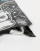 Thumbnail 3 of 4