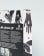 Miniatura 4 z 4