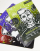 Thumbnail 3 of 4