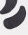 Thumbnail 3 of 4