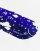 Thumbnail 3 van 4