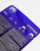 Thumbnail 4 of 4