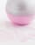 Thumbnail 3 van 4