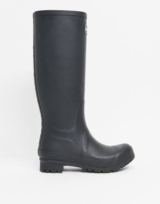 barbour abbey boots