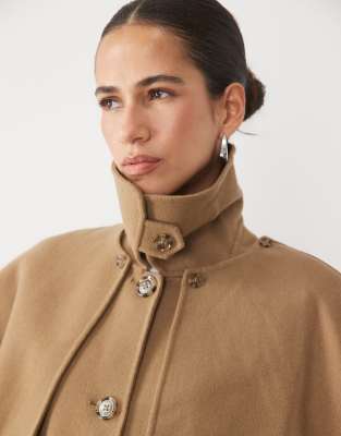 Workwear 2