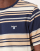 Thumbnail 5 of 5