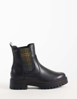 Boots 3