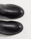 Thumbnail 3 of 4