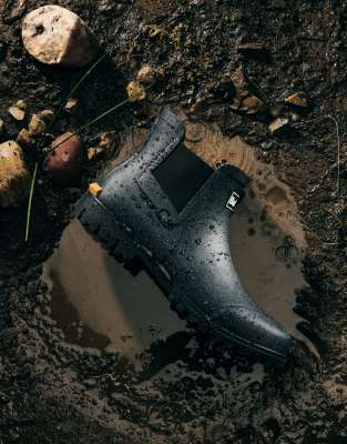 Barbour 4