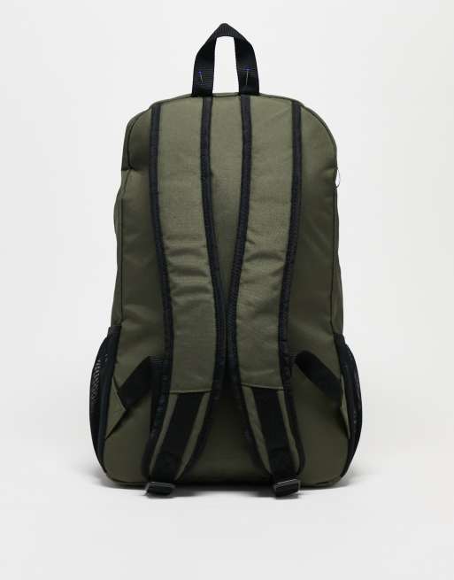 Nike hotsell explorer backpack