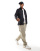 Thumbnail 2 van 4