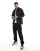 Thumbnail 2 van 4