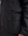Thumbnail 4 van 4