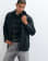 Thumbnail 1 von 5