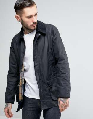 barbour ashby outfit