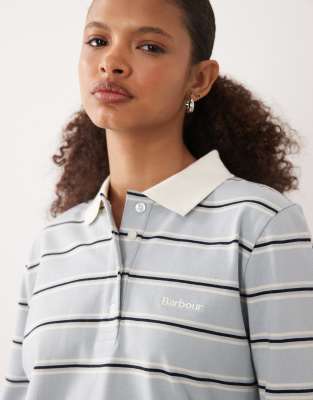 Polo 1