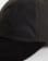 Thumbnail 2 of 3