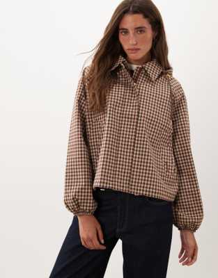 Barbour