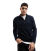 Thumbnail 2 van 4