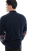 Miniatura 4 z 4