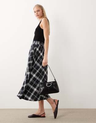 Plaid 3