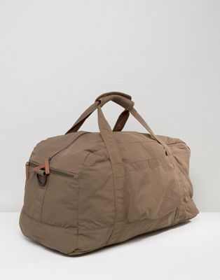 barbour banchory holdall