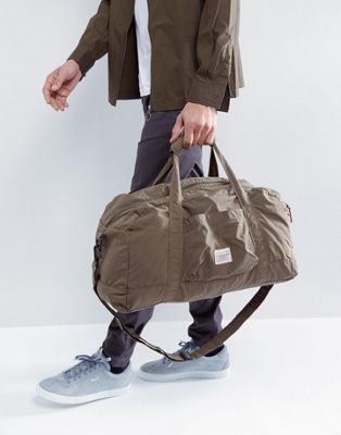 barbour banchory holdall