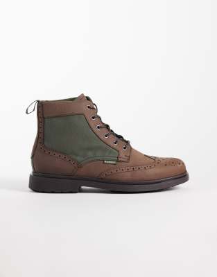 Utility 2