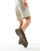 Thumbnail 2 van 4