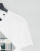 Thumbnail 4 von 4