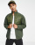 Thumbnail 1 van 4