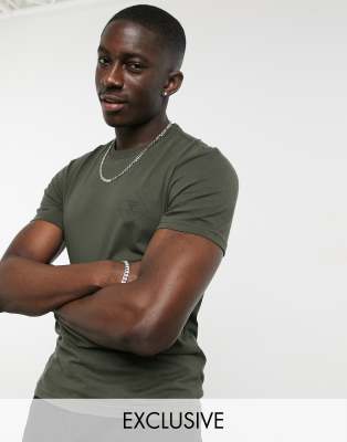 asos barbour