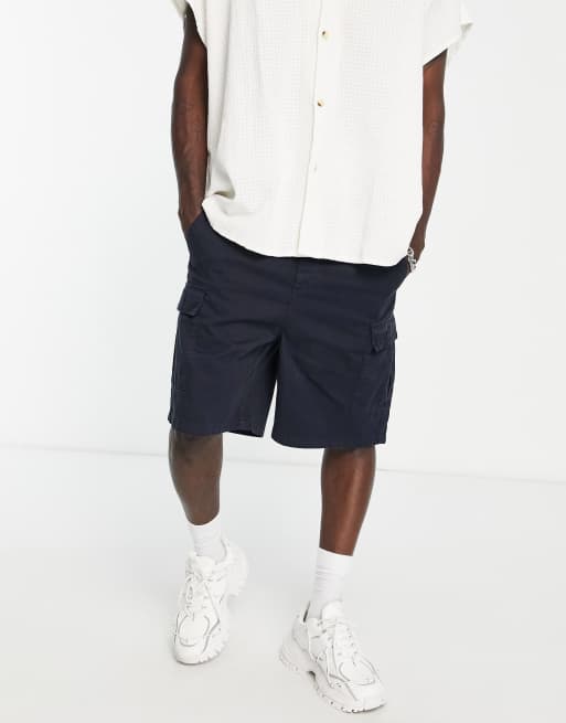 Barbour on sale beacon shorts