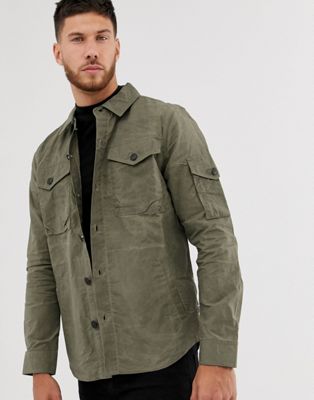 barbour dalby