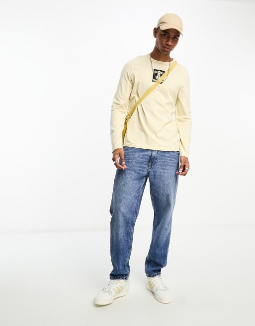 Barbour beacon cap sales