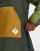 Thumbnail 4 van 4
