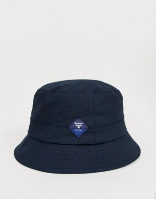barbour beacon gully hat