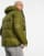 Thumbnail 2 van 4