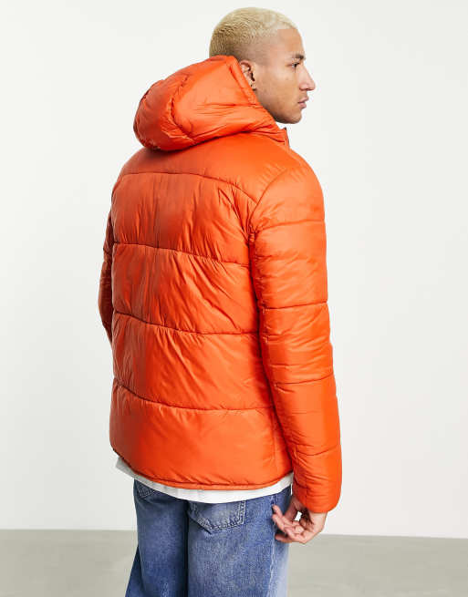 Barbour hike shop quilted jacket