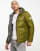 Thumbnail 1 von 4