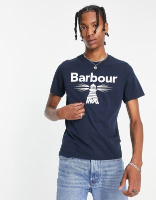 Barbour beacon sweatshirt best sale