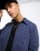 Thumbnail 3 van 4