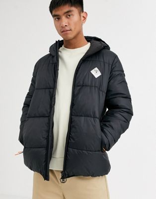 Barbour Puffer Jacket Online Hotsell, UP TO 51% OFF | www.loop-cn.com