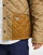 Thumbnail 3 van 4