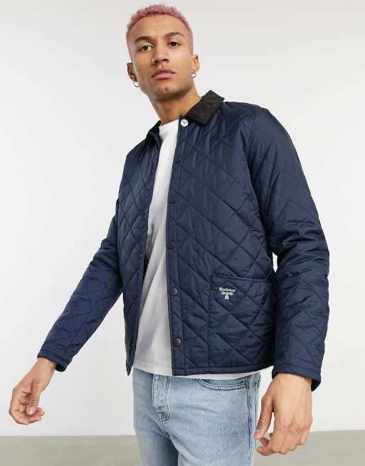 Barbour starling cheap