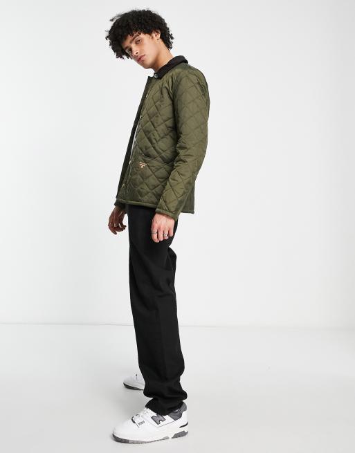 Barbour beacon starling jacket best sale