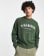 Thumbnail 2 van 4