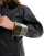 Thumbnail 3 van 4