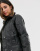 Thumbnail 3 of 4