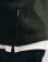 Thumbnail 4 of 5